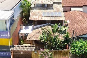 Lalabella Itagua