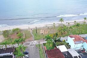 Lalabella Itagua
