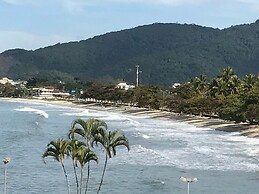 Lalabella Itagua