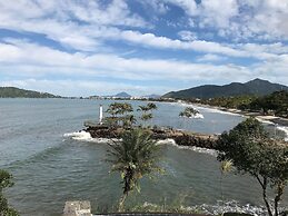 Lalabella Itagua