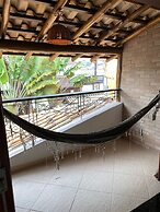 Lalabella Itagua