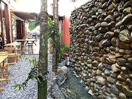 Lalabella Itagua