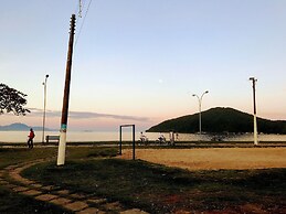 Lalabella Itagua