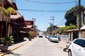 Lalabella Itagua