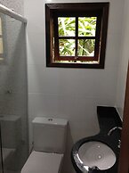 Lalabella Itagua