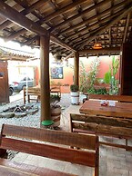 Lalabella Itagua