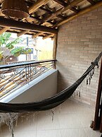 Lalabella Itagua