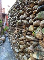 Lalabella Itagua