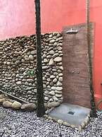 Lalabella Itagua