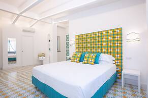 Villa Veronica in Amalfi coast