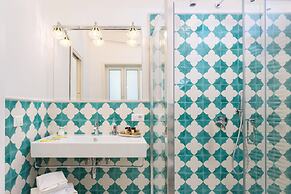 Villa Veronica in Amalfi coast
