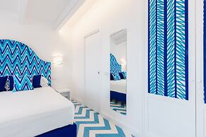 Villa Veronica in Amalfi coast
