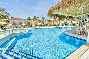 Long Beach Villas