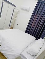 Lacasa chalet panoramic view to dead sea