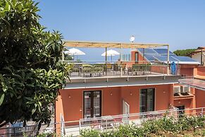 FUTURA FUNKY HOUSE SORRENTO