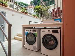 FUTURA FUNKY HOUSE SORRENTO