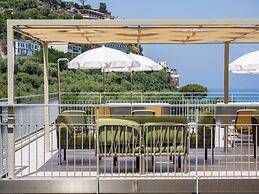 FUTURA FUNKY HOUSE SORRENTO