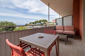 FUTURA FUNKY HOUSE SORRENTO