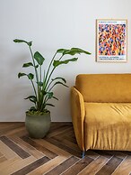 FUTURA FUNKY HOUSE SORRENTO