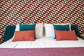 FUTURA FUNKY HOUSE SORRENTO