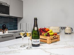 FUTURA FUNKY HOUSE SORRENTO