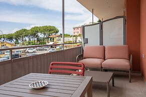 FUTURA FUNKY HOUSE SORRENTO