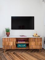 FUTURA FUNKY HOUSE SORRENTO