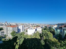 ELİTE PARK HOTEL & SUİTES