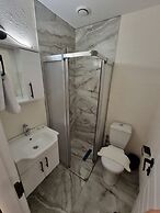 ELİTE PARK HOTEL & SUİTES