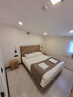 ELİTE PARK HOTEL & SUİTES