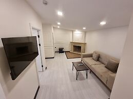 ELİTE PARK HOTEL & SUİTES