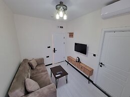 ELİTE PARK HOTEL & SUİTES