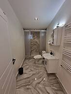 ELİTE PARK HOTEL & SUİTES