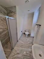 ELİTE PARK HOTEL & SUİTES