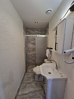 ELİTE PARK HOTEL & SUİTES