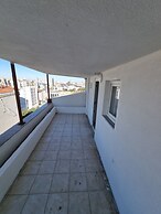 ELİTE PARK HOTEL & SUİTES