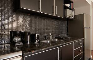 Charming 1 bedroom Apartment III