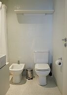 Charming 1 bedroom Apartment III