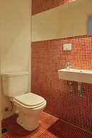 Charming 1 bedroom Apartment III