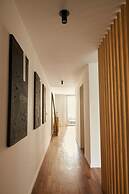 Charming 1 bedroom Apartment III