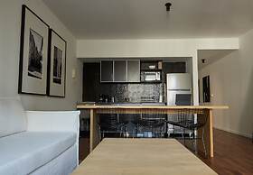 Charming 1 bedroom Apartment III