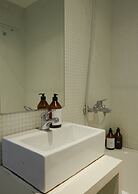 Charming 1 bedroom Apartment III