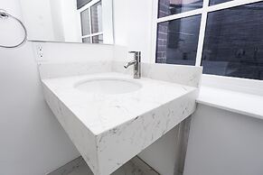 Maverick Suites at 28 Fenway