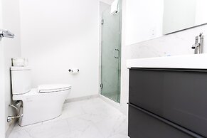 Maverick Suites at 28 Fenway