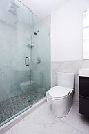 Maverick Suites at 28 Fenway