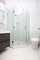 Maverick Suites at 28 Fenway