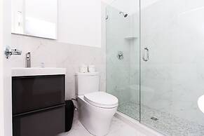 Maverick Suites at 28 Fenway