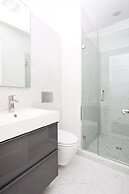 Maverick Suites at 28 Fenway