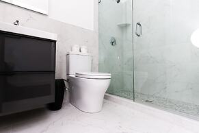 Maverick Suites at 28 Fenway