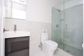 Maverick Suites at 28 Fenway